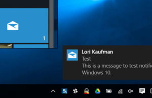 bloquer-et-desactiver-les-notifications-windows10