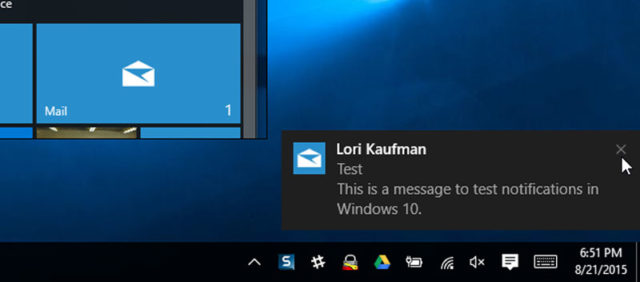 bloquer-et-desactiver-les-notifications-windows10