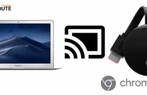comment-caster-depuis-un-mac