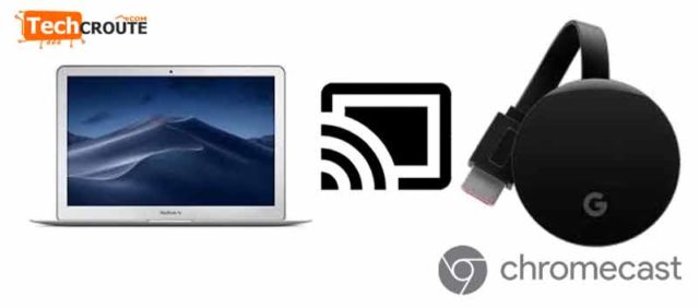 comment-caster-depuis-un-mac