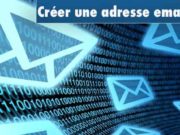 creer-une-adresse-email-jetable