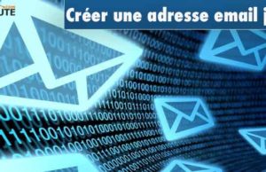 creer-une-adresse-email-jetable