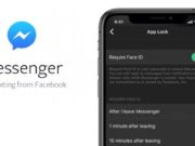 facebook-messenger-face-id-touch-id