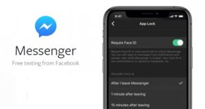 facebook-messenger-face-id-touch-id