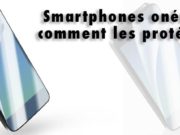 image-smartphones-proteger