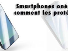 image-smartphones-proteger