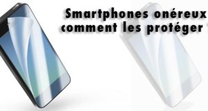 image-smartphones-proteger