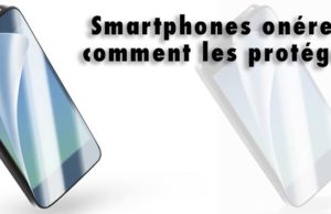 image-smartphones-proteger