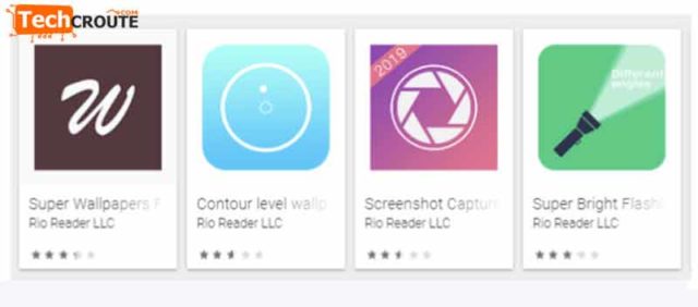 la-liste-des-25-applications-malveillantes-android
