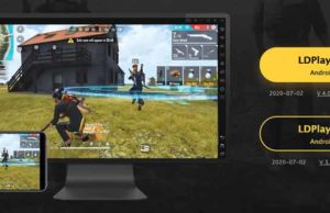 ldplayer-emulateur-gratuit-pour-pc-couverture