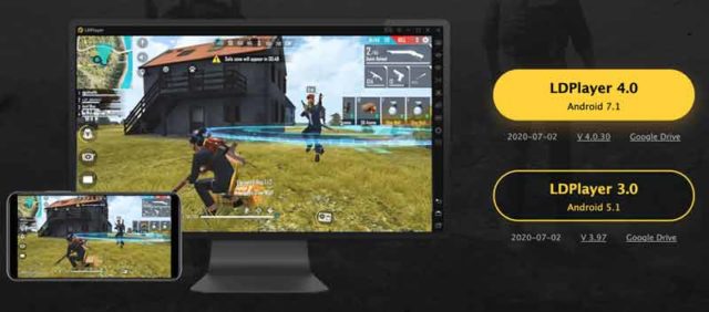 ldplayer-emulateur-gratuit-pour-pc-couverture