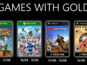 les-jeux-games-with-gold-aout-2020