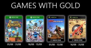 les-jeux-games-with-gold-aout-2020