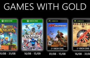 les-jeux-games-with-gold-aout-2020