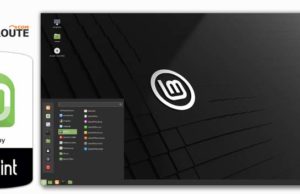 linux-mint-20