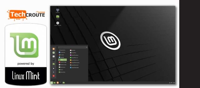 linux-mint-20