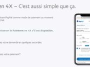 paypal-paiement-en-4fois