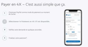 paypal-paiement-en-4fois