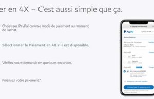 paypal-paiement-en-4fois