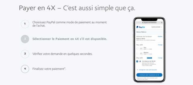 paypal-paiement-en-4fois