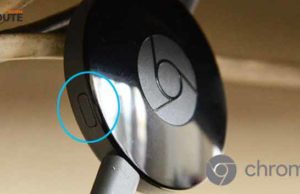 renitialiser-chromecast