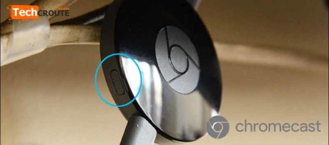 renitialiser-chromecast