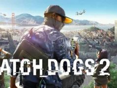 ubisoft-watch-dogs-2-gratuit