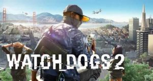 ubisoft-watch-dogs-2-gratuit