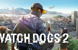 ubisoft-watch-dogs-2-gratuit