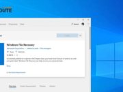 windows-file-recovery-windows10