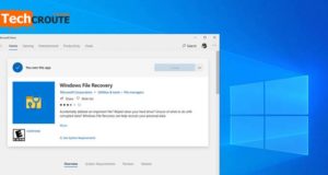 windows-file-recovery-windows10