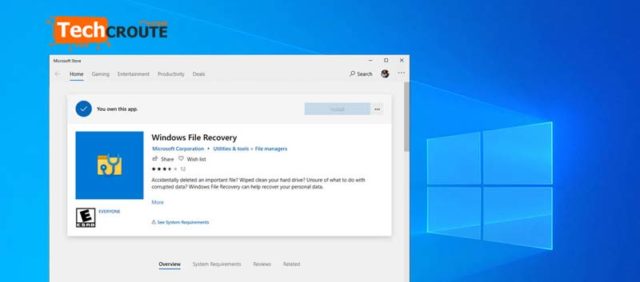windows-file-recovery-windows10