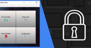 DataProtect-free-cryptage-des-fichiers-couverture