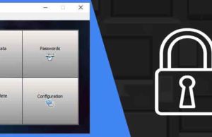 DataProtect-free-cryptage-des-fichiers-couverture