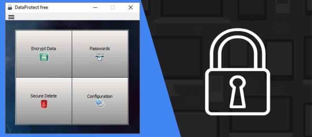 DataProtect-free-cryptage-des-fichiers-couverture