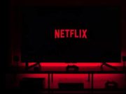 Netflix-Android-vitesse-de-lecture