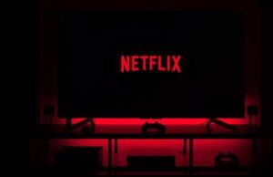 Netflix-Android-vitesse-de-lecture