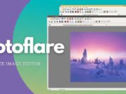 Photoflare