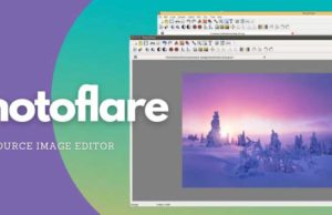 Photoflare