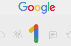 application-google-one
