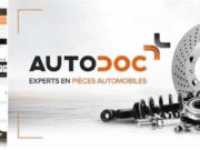 autodoc-application-android-et-ios-pour-pieces-auto