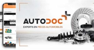 autodoc-application-android-et-ios-pour-pieces-auto