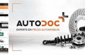 autodoc-application-android-et-ios-pour-pieces-auto