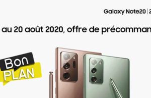 bon-plan-samsung-galaxy-note-20