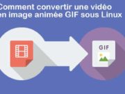 comment-convertir-une-video-en-gif-linux