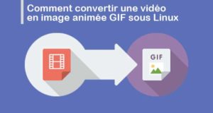 comment-convertir-une-video-en-gif-linux