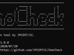 emotcheck-emotet-analyse-malware-1