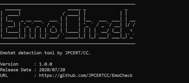 emotcheck-emotet-analyse-malware-1