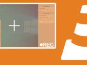 enregistrer-ecran-de-windows-avec-vlc