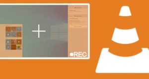 enregistrer-ecran-de-windows-avec-vlc